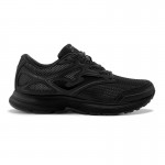 9r JOMA RMETAS2301 running shoe META - black